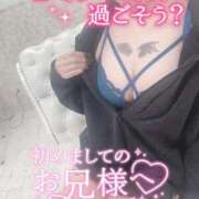 ヒメ日記 2025/11/02 17:16 投稿 かおる One More 奥様　西船橋店