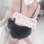 ヒメ日記 2025/11/05 20:56 投稿 かおる One More 奥様　西船橋店