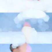 ヒメ日記 2025/11/11 10:28 投稿 かおる One More 奥様　西船橋店