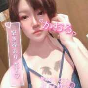 ヒメ日記 2025/11/11 13:26 投稿 かおる One More 奥様　西船橋店