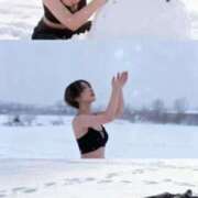 ヒメ日記 2025/11/11 16:06 投稿 かおる One More 奥様　西船橋店