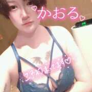 ヒメ日記 2025/11/11 18:26 投稿 かおる One More 奥様　西船橋店