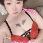 ヒメ日記 2025/11/17 10:28 投稿 かおる One More 奥様　西船橋店