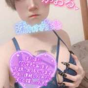 ヒメ日記 2025/11/18 01:06 投稿 かおる One More 奥様　西船橋店