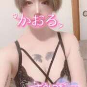 ヒメ日記 2025/11/19 19:16 投稿 かおる One More 奥様　西船橋店