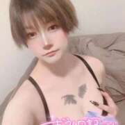 ヒメ日記 2025/11/20 22:16 投稿 かおる One More 奥様　西船橋店