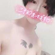 ヒメ日記 2025/11/24 19:56 投稿 かおる One More 奥様　西船橋店