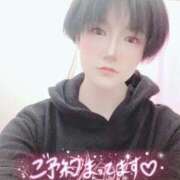 ヒメ日記 2025/11/25 12:58 投稿 かおる One More 奥様　西船橋店