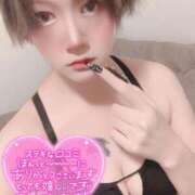 ヒメ日記 2025/11/25 13:16 投稿 かおる One More 奥様　西船橋店