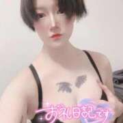 ヒメ日記 2025/11/30 15:10 投稿 かおる One More 奥様　西船橋店