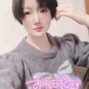 ヒメ日記 2025/11/30 15:26 投稿 かおる One More 奥様　西船橋店