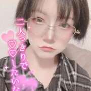 ヒメ日記 2025/11/30 16:46 投稿 かおる One More 奥様　西船橋店