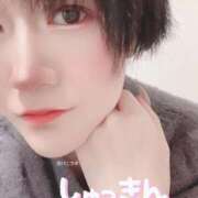 ヒメ日記 2025/12/01 10:26 投稿 かおる One More 奥様　西船橋店