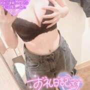 かおる お礼💌ホテルテンセゾンのSさん One More 奥様　西船橋店