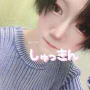 ヒメ日記 2025/12/07 18:38 投稿 かおる One More 奥様　西船橋店