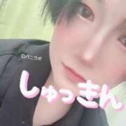 ヒメ日記 2025/12/09 15:26 投稿 かおる One More 奥様　西船橋店