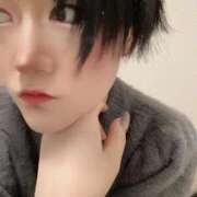 ヒメ日記 2025/12/11 12:36 投稿 かおる One More 奥様　西船橋店