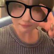 ヒメ日記 2025/12/14 16:35 投稿 かおる One More 奥様　西船橋店