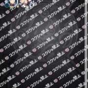 ヒメ日記 2025/12/14 18:36 投稿 かおる One More 奥様　西船橋店