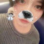 ヒメ日記 2025/12/15 12:01 投稿 かおる One More 奥様　西船橋店