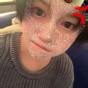 ヒメ日記 2025/12/15 23:46 投稿 かおる One More 奥様　西船橋店