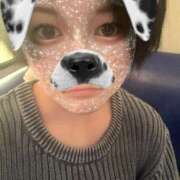 ヒメ日記 2025/12/18 21:06 投稿 かおる One More 奥様　西船橋店