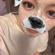 ヒメ日記 2025/12/19 17:36 投稿 かおる One More 奥様　西船橋店