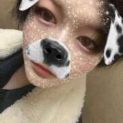 ヒメ日記 2025/12/22 18:27 投稿 かおる One More 奥様　西船橋店