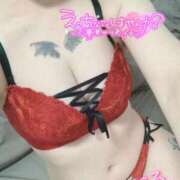 ヒメ日記 2025/12/22 23:56 投稿 かおる One More 奥様　西船橋店