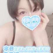 ヒメ日記 2026/01/03 10:16 投稿 かおる One More 奥様　西船橋店