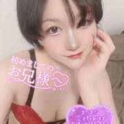 ヒメ日記 2026/01/03 15:06 投稿 かおる One More 奥様　西船橋店