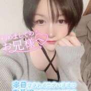 ヒメ日記 2026/01/03 15:14 投稿 かおる One More 奥様　西船橋店