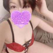 ヒメ日記 2026/01/03 18:56 投稿 かおる One More 奥様　西船橋店