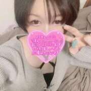 ヒメ日記 2026/01/03 19:00 投稿 かおる One More 奥様　西船橋店