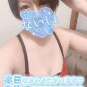 ヒメ日記 2026/01/03 19:36 投稿 かおる One More 奥様　西船橋店