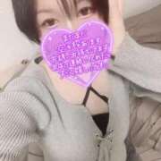 ヒメ日記 2026/01/04 01:16 投稿 かおる One More 奥様　西船橋店