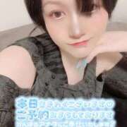 ヒメ日記 2026/01/04 10:06 投稿 かおる One More 奥様　西船橋店