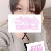 ヒメ日記 2026/01/04 11:06 投稿 かおる One More 奥様　西船橋店