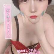 ヒメ日記 2026/01/04 11:12 投稿 かおる One More 奥様　西船橋店