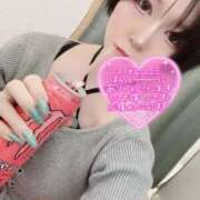 ヒメ日記 2026/01/04 12:56 投稿 かおる One More 奥様　西船橋店