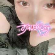 ヒメ日記 2026/01/04 18:26 投稿 かおる One More 奥様　西船橋店