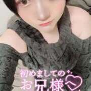 ヒメ日記 2026/01/04 23:46 投稿 かおる One More 奥様　西船橋店