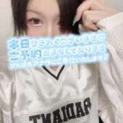 ヒメ日記 2026/01/05 12:56 投稿 かおる One More 奥様　西船橋店