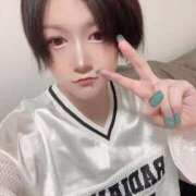 ヒメ日記 2026/01/05 23:29 投稿 かおる One More 奥様　西船橋店