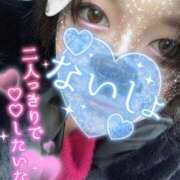 ヒメ日記 2026/01/09 16:41 投稿 かおる One More 奥様　西船橋店