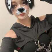 ヒメ日記 2026/01/12 20:26 投稿 かおる One More 奥様　西船橋店