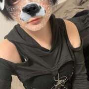 ヒメ日記 2026/01/13 12:06 投稿 かおる One More 奥様　西船橋店