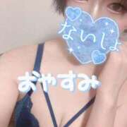 ヒメ日記 2026/01/14 20:06 投稿 かおる One More 奥様　西船橋店