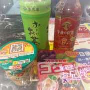 ヒメ日記 2026/01/16 17:16 投稿 かおる One More 奥様　西船橋店