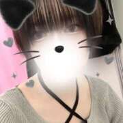 ヒメ日記 2026/01/17 20:26 投稿 かおる One More 奥様　西船橋店